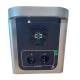 Купити зарядну станцію Forte PS-1024LFP — 1000 Вт, 1331 Вт⋅год, LiFePO4